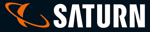 Saturn Logo