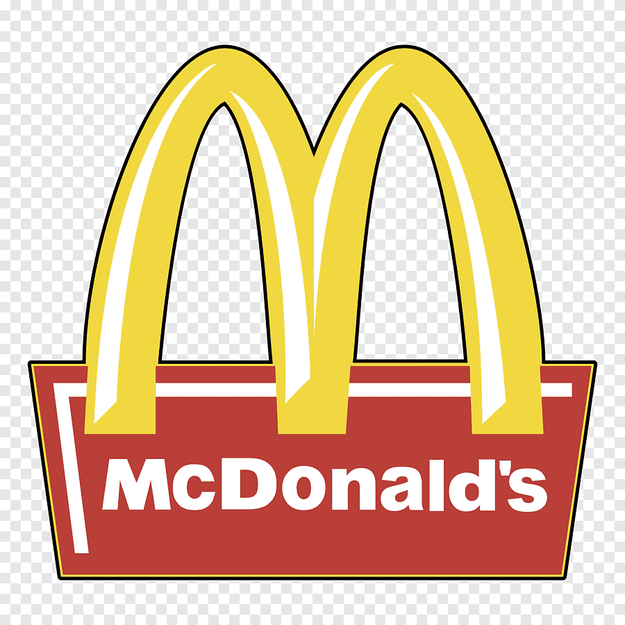 png-clipart-logo-mcdonald-s-brand-history-detroit-mcdonalds